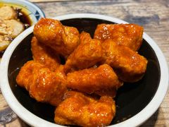 -太平张醪糟(西街直营店)