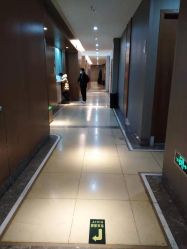 -杭州复旦儿童医院·语言发育迟缓·自闭症干预·注意力训练