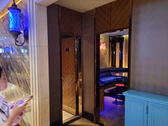 -萧邦音乐会所KTV·蒸汽活海鲜自助(福田店)