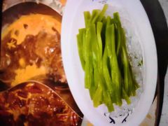 -大龙燚火锅