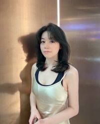 -SEBASTIAN塞巴斯汀