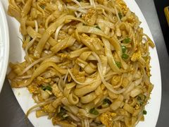 越南炒粉-有间冰室(侨港风情街店)