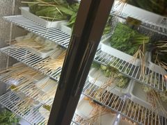 -袁记串串香(世欧王庄店)