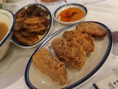 -發起人·肉骨茶(万象汇店)