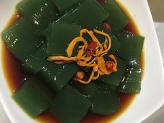 -鸭王烤鸭店(三里河店)