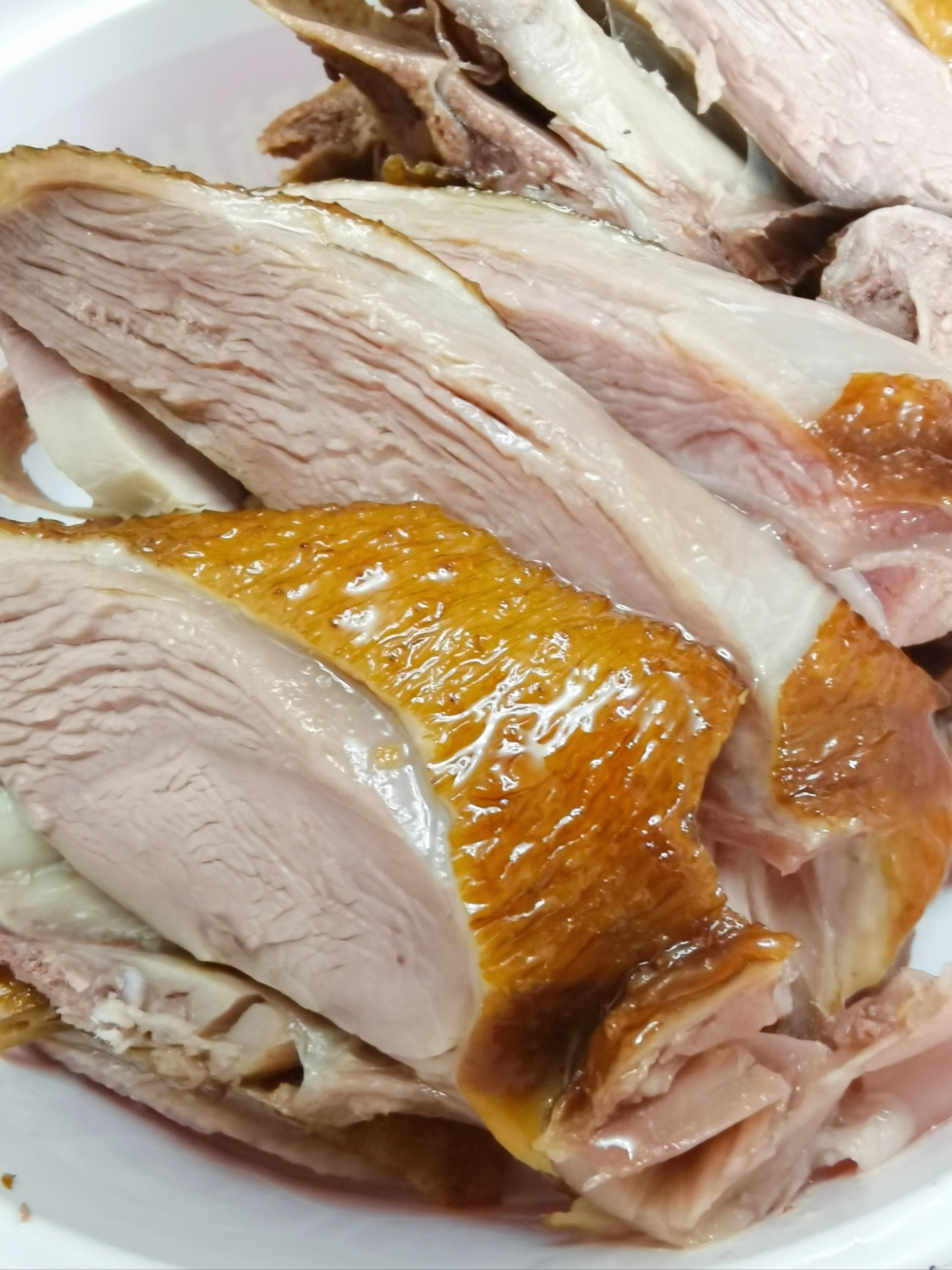 追剧之藤椒老鸭麻的很爽