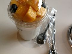 -巴黎贝甜(印象城店)