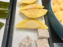 -洪长兴(广西北路店)