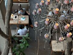 -Maan coffee漫咖啡(1905店)