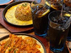 -麦当劳(临顿路店)