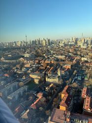 -爱陪伴尊享月子中心(国际店)