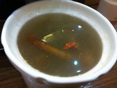 iphone_upload_pic-东吴面馆(十全街店)