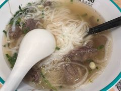 -越小品·越南餐厅(万科里店)