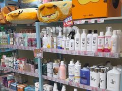 -FAELING PETS美天灵宠物(合生汇店)