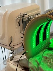 -skin79皮肤管理中心