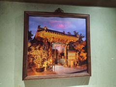 -小吊梨汤·北京菜·烤鸭(清河万象汇店)