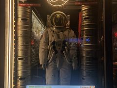 -火联烧烤(学院路创始店)