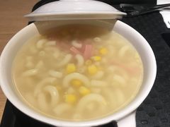 -大家乐(佛山普君店)