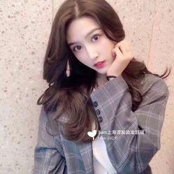 -3AM HAIR SALON染发烫发接发