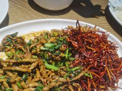 -姥姥家春饼店(佳亿时尚广场店)