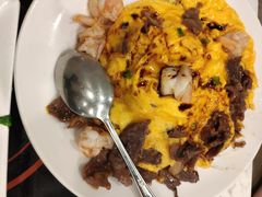 -有章牛杂(石厦店)