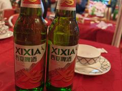 -红柳枝滩羊烧烤·非遗