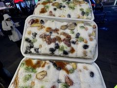 -传闻来紫菜包饭·打糕(西塔韩百店)
