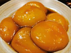 糖油粑粑-湘拾(壹方北馆店)