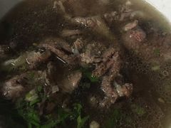 -辉程汤粉店(顺发路店)