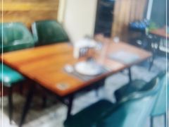 -帕歌西班牙餐厅paco tapas