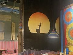 -雀舞云南菜(天津天河城购物中心店)