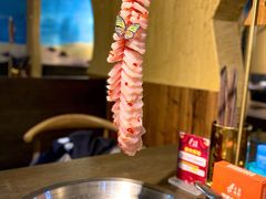 -土著渔匠·养生蝴蝶鱼(香樟路店)