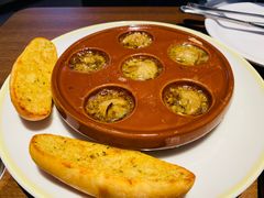 -萨莉亚意式餐厅(杭州西溪龙湖天街店)