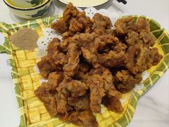 -三合园水饺(二马路店)