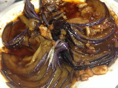 iphone_upload_pic-乐乐餐厅(湘子庙街店)