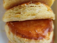 -皇家美孚(海云庵店)