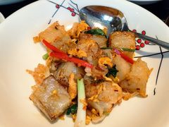 -五缘湾凯悦酒店·悦饗中餐厅
