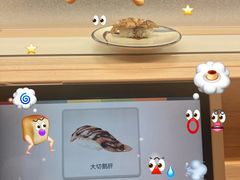 -滨寿司(新街口中央商场店)