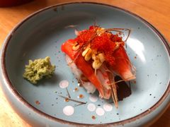 -村上一屋(望京店)