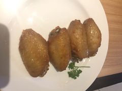 必胜客(酒仙桥餐厅)-必胜客(新辰里酒仙桥店)
