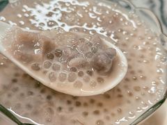 -润生堂(泰然四路店)