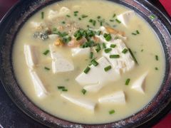 -长廊饭店(锦溪古镇店)