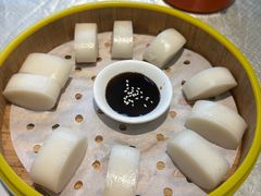 -好兄弟郭巨海鲜(天一阁店)