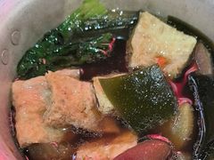 -怪噜范·老贵阳街头名小吃(鸿通城店)