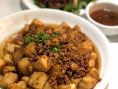 -金春禧(世茂国际广场店)
