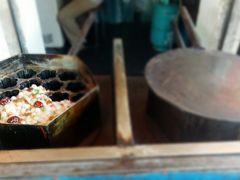 -孙氏梅花糕(马台街)