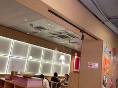 -邹开喜·炭炉鸡煲·海鲜火锅(虹口足球场店)