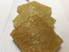 -半岛太子酒家(海港城店)