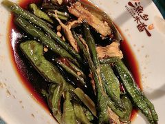 -渔乡米香·剁椒鱼头(四方坪店)