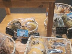 -Max Bakery 阿唛手作
